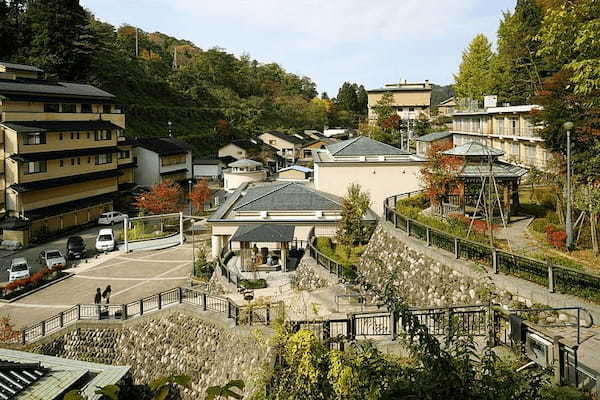 石川県のおすすめ温泉10選！人気温泉地を一挙紹介1.jpg