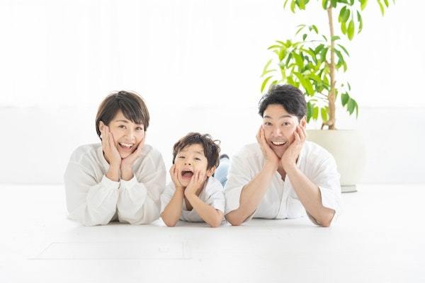 ベンチャー転職は後悔するって本当？失敗しない転職方法を解説！