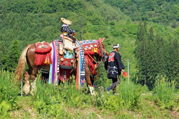 岩手銀行赤レンガ館にもりおか啄木・賢治青春館も！盛岡1日観光おすすめモデルコース【岩手】