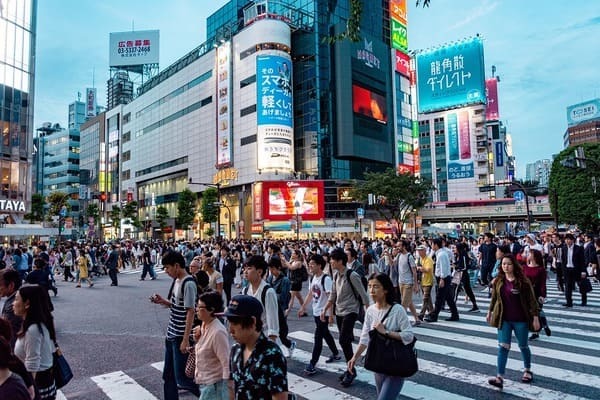 竹俣紅アナは韓国出身って本当？本名や家族について徹底調査！