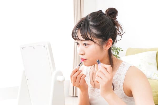 付き合ってないけど失恋する人の特徴！立ち直る方法とNG行動を解説