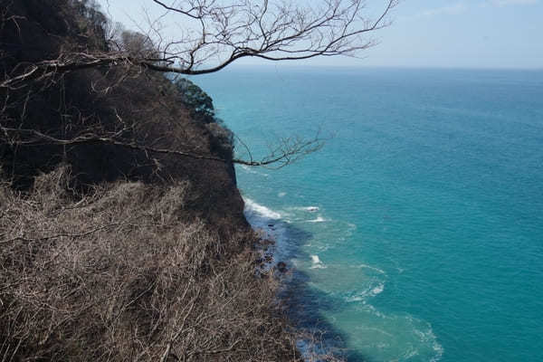 【新潟県】心もお腹も満たされる糸魚川絶景スポットと激旨グルメの旅