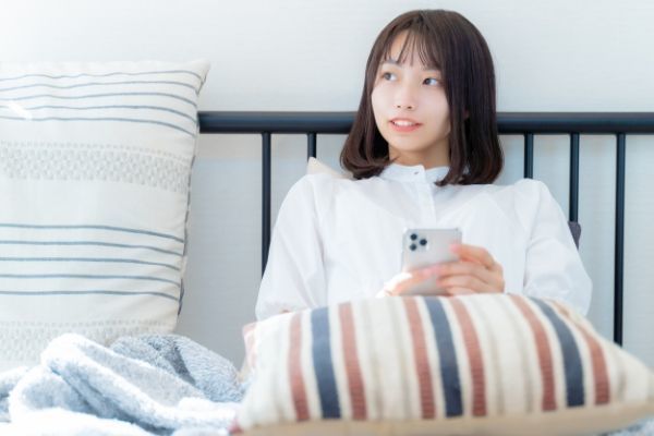 彼氏が大好きな女性の特徴＆キュンする瞬間は？注意するポイントも解説