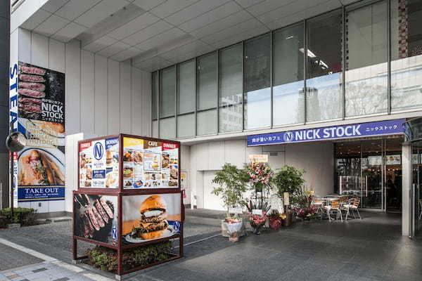 大阪・本町の本格ハンバーガー7選！肉汁溢れる人気専門店や隠れた名店も！