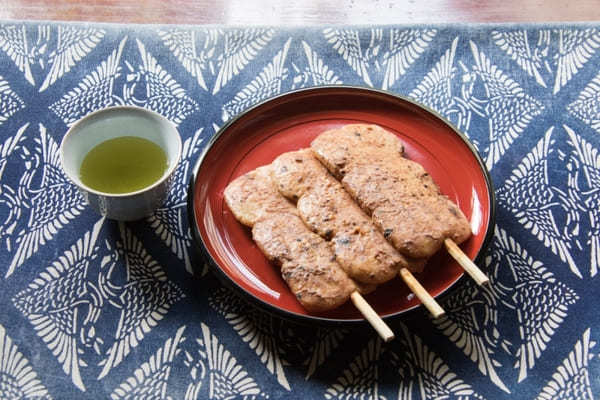 【岩手】郷土料理のおすすめ18選！岩手名物の食べ物特集