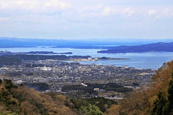 石川県のおすすめ温泉10選！人気温泉地を一挙紹介1.jpg