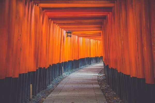 時候の挨拶まとめ。季節を感じる書き出しを上旬・中旬・下旬でご紹介