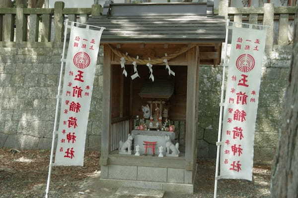 【千葉・玉前神社】「波乗守」も賜れる！聖地が並ぶレイライン上にあるパワースポット1.jpg