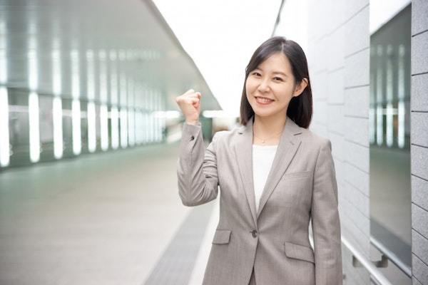 楽しい会社の3つの条件は？会社探しのポイントや取り組み事例も解説