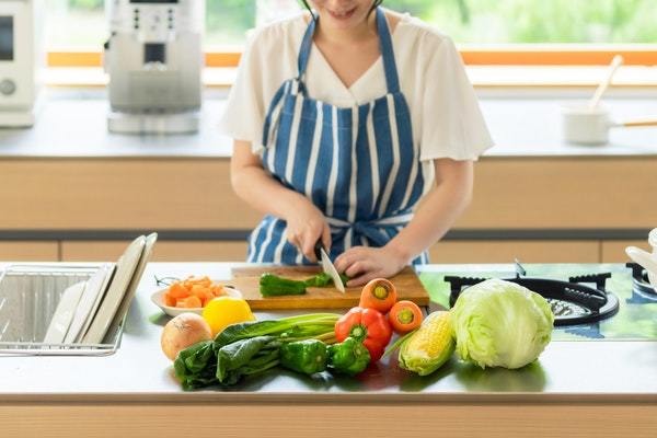 豚肉の臭みを消したい！原因・対処法・保存方法を徹底解説