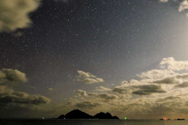 那覇から35分の楽園「渡嘉敷島」へ行こう！1泊2日で美しい海を満喫！