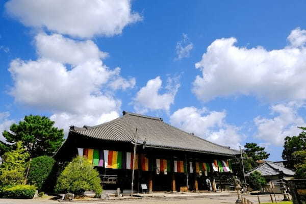 大和西大寺駅のおしゃれカフェ7選！ランチも美味しい人気店や落ち着ける喫茶店も！