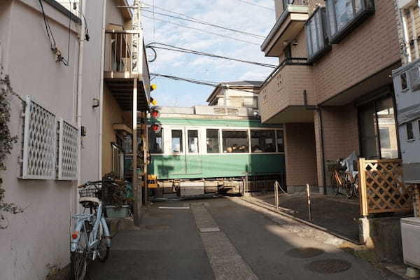 【神奈川・小動神社】神様が大歓迎してくれる神秘的な神社1.jpg