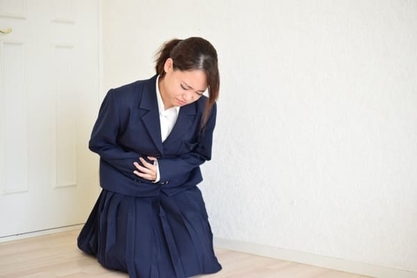 神社にお参りしてはいけない日はいつ？参拝にお勧めの日を解説！