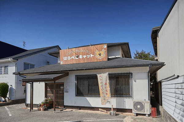 彦根の本格ハンバーガー3選！肉汁溢れる人気店やテイクアウト可の名店も！