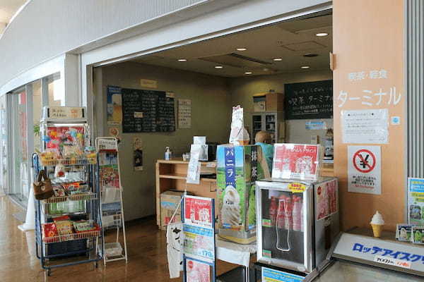 高松駅(香川)の朝食・モーニング店13選！人気カフェや早朝営業店も！