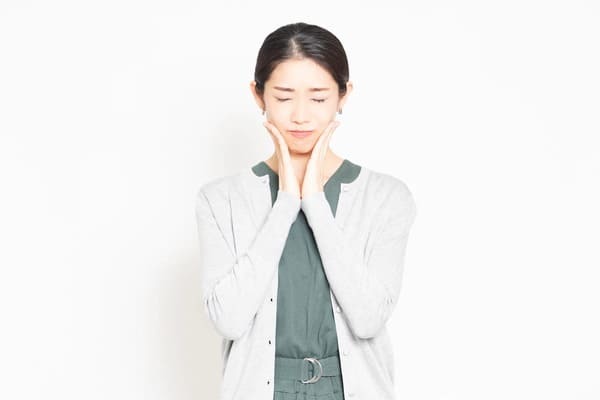 歯が抜ける夢は誰かが死ぬ前兆？それとも吉兆？歯が抜ける夢を徹底解説！