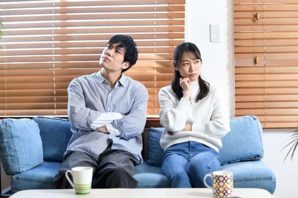 「恋してる目」の男性は分かりやすい！好意ありサインや雰囲気とは？