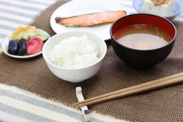 西葛西駅の朝食・モーニング人気店13選！おしゃれカフェや早朝営業店も！