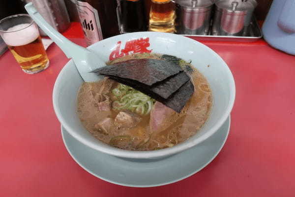 札幌市の家系ラーメン店27選！本格濃厚スープの名店や深夜営業の人気店も！