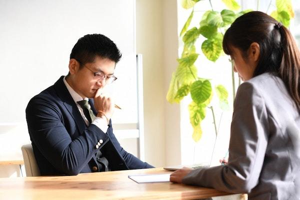 無能な上司にストレスがたまってイライラ！対処法を知っておこう