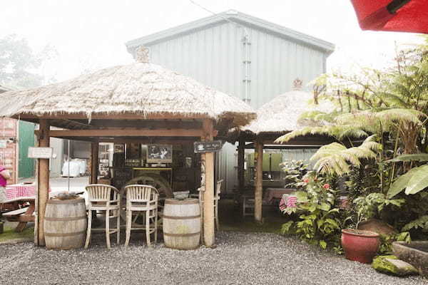 コナだけじゃない！ ハワイの個性豊かなコーヒー農園＆生産者