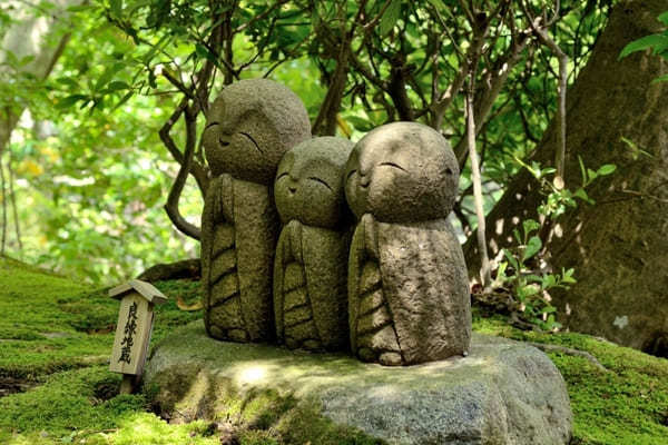 見どころいっぱい！鎌倉随一の楽しいお寺「長谷寺」を徹底ガイド