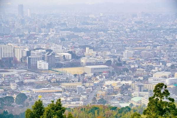 久留米市のパンケーキが美味しい店3選！ふわふわ絶品の人気店や穴場カフェも！