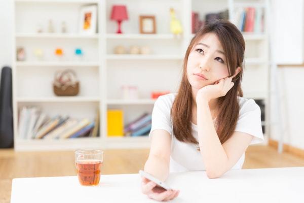 仕事で振り回される人の特徴8選！自分のペースで働くコツとは？