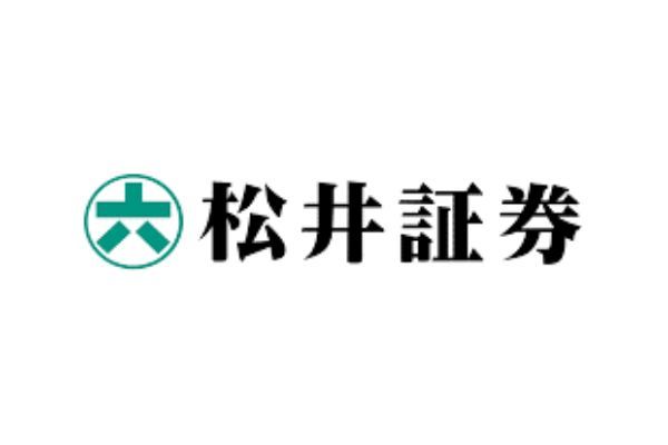 14.つみたてNISAは20年後に暴落する?