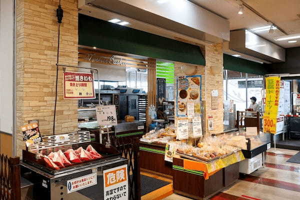 たつの市のパン屋おすすめ13選！地元民が通う名店や話題の新店舗も！