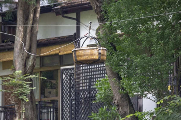 中尊寺に毛越寺、厳美渓も！平泉＆一関をめぐる1泊2日おすすめ観光モデルコース【岩手】