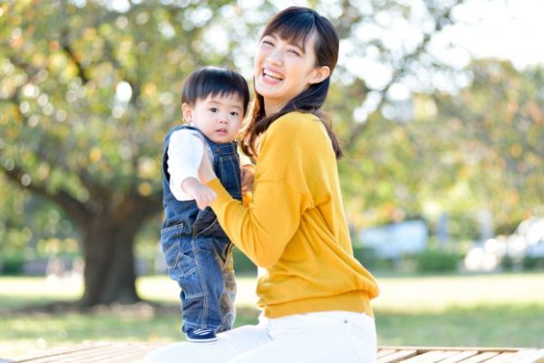 産休中やることって？結婚・出産前に知ると役立つ4つのこと