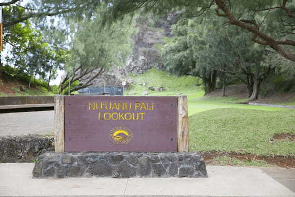 ハワイ初代国王「カメハメハ大王」ゆかりの観光スポット特集