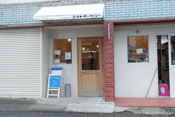 和歌山市のパン屋おすすめ13選！ハード系の有名店や人気の新店舗も！