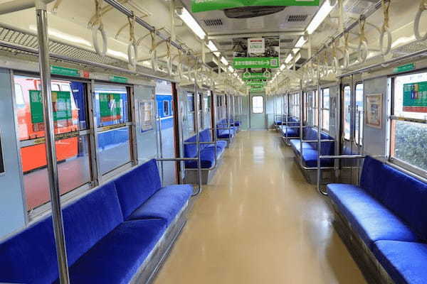 大人もときめく、京都鉄道博物館。“電車のおもしろさ”があふれた館内をレポート！