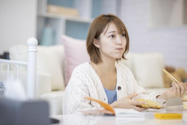 もしかして私って芋っぽい？芋っぽい女性の特徴や卒業テクをご紹介