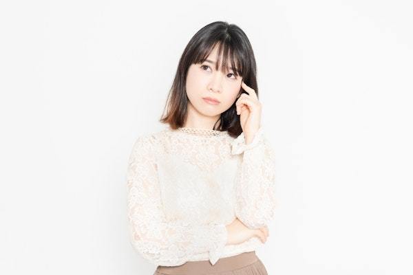 女性の正社員割合は？正社員として働く5つのメリット