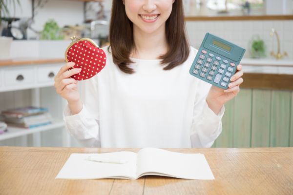 8.40代独身女性のリアルな貯金と節約の話