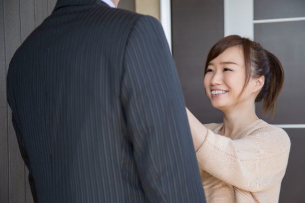 彼氏が大好きな女性の特徴＆キュンする瞬間は？注意するポイントも解説