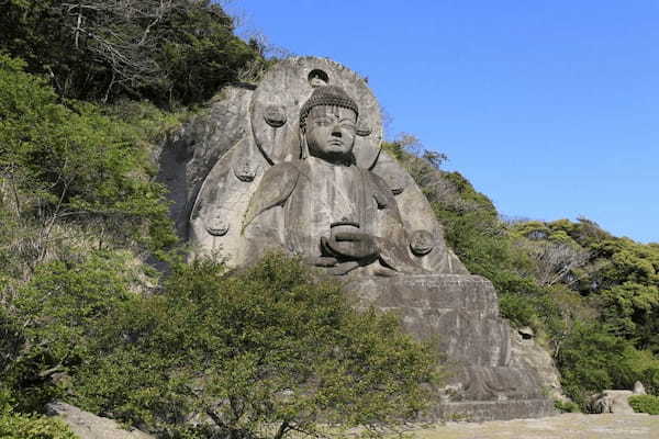 【千葉】鋸山・日本寺・原岡桟橋をめぐる1日観光モデルコース1.jpg