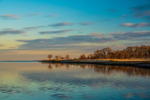 北海道の人気の湖沼TOP11！旅行好きが行っている湖沼ランキング