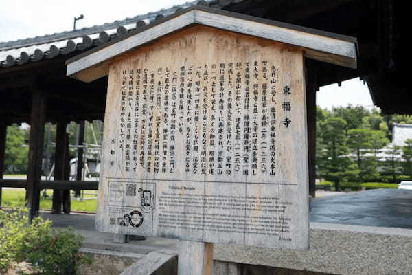 青もみじってこんなに美しいのか…　京都・東福寺に出現した「緑の海」に感激