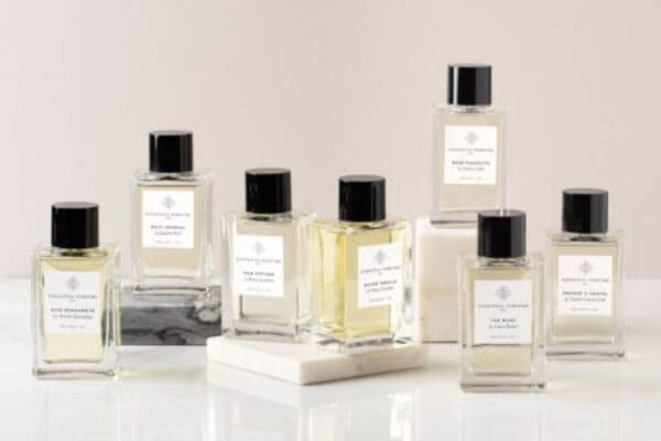 『Essential Parfums』コスパ良しの上質な香り！パリ発の香水ブランドが日本初上陸