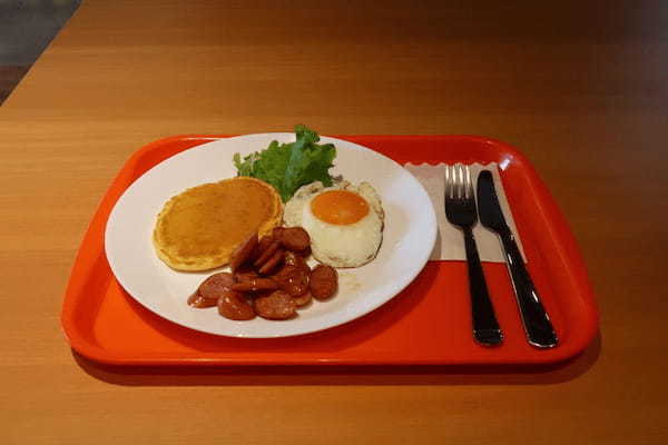 江ノ島の朝食・モーニングおすすめ13選！海沿いのカフェや和食の人気店も！