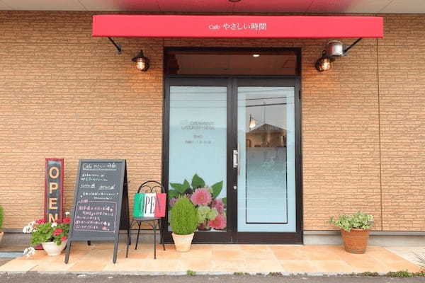 つくばのパンケーキが美味しい店13選！ふわふわ絶品の人気店や高コスパ穴場カフェも！