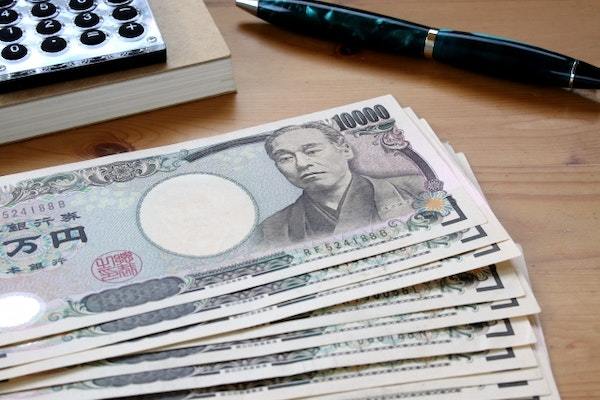 女性起業家におすすめな助成金制度を紹介！地域ならではの制度もある