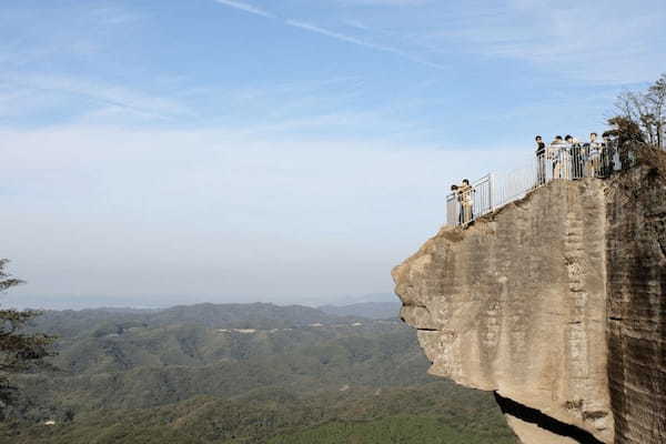 【千葉】鋸山・日本寺・原岡桟橋をめぐる1日観光モデルコース1.jpg