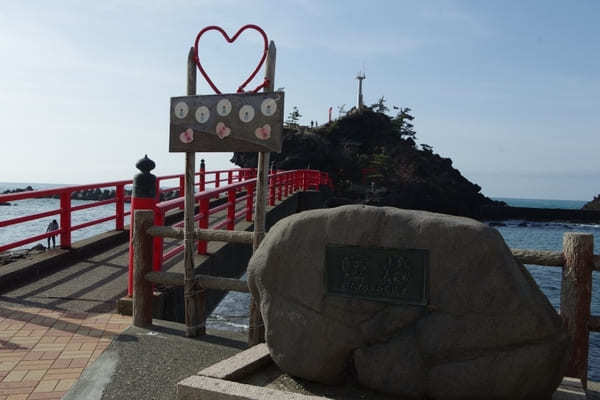 【新潟県】心もお腹も満たされる糸魚川絶景スポットと激旨グルメの旅