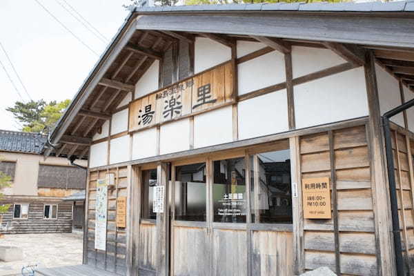 石川県のおすすめ温泉10選！人気温泉地を一挙紹介1.jpg